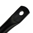 Kawasaki Z900RS 2018-2021 zadní madla, madlo pro spolujezdce