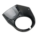 2023 Honda CL300 Scheinwerfer Windschutzscheibe Verkleidung Windschutzscheibe