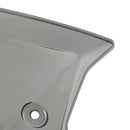 Ochraniacz dłoni do Yamaha Tricity 125 Tricity 155 2016-2023 / Tricity 300 2020-2023