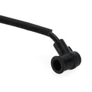 Módulo de bobina de ignição compatível com STIHL FS80 FS85 FS80R FC85 HT70 HT75 4137 400 1350