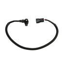 8-98014831-0 Knastakselsensor passer til ISUZU 4HK1 6HK1 til Hitachi ZAX210-3 ZAX240-3