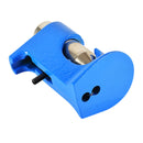 Kladivo Crimper Lug Crimper Bateriový kabel Krimpovací nástroj Drát 16 AWG - 4/0 AWG