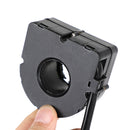 Czujnik kąta skrętu 32306793632 dla BMW serii 3 serii 5 serii 7 E46 X3 E83 X5 E53 ogólny