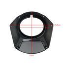 2023 Honda CL300 Scheinwerfer Windschutzscheibe Verkleidung Windschutzscheibe