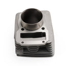 250cc cylindersæt til Vento Tornado 250 Rocketman 250 - 65,5 mm stempelstift 13 mm Fedex Express