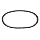 Correia de transmissão do eixo adequada para Sym Citycom 125 2009-2015 23100-LGA-0000 Genérico