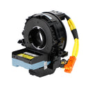 2010-2012 LEXUS HS250h spiralkabel urfjeder med sensor 84307-30090