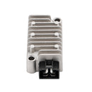 Yamaha TTR225 TT-R225 1999-2004 Regulator Magneto Stator Coil Seal Kit