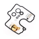 Tryska na opravu těsnění karburátoru pro Suzuki GSXR600 GSXR750 VL 1500