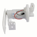 Kraftstoffpumpe 15100-12K00 Ersatz passend für Suzuki Satria Fu150 Fu 150 Modul