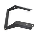 GPS / smarttelefonholder for Kawasaki KLZ 1000 Versys 1000 2019-2023