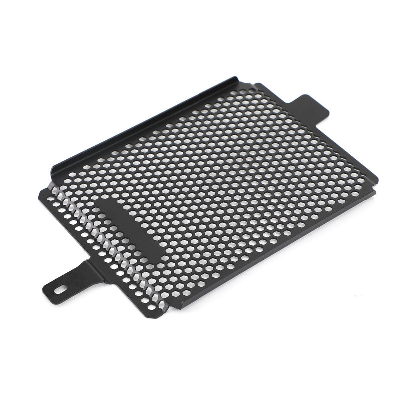 BMW R 1250 Gs Adventure Rallye Te 19-20 radiatorgrill