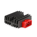 Spændingsregulator til Honda GX360K1 H 4518 4514 4013 31750-758-003 31600-ZA0-921