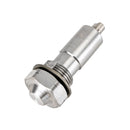 12680750 Juego de cadena de distribución del motor, tensor, ajustador de árbol de levas para equipos de GYM