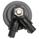 Filtro de combustível para Yamaha 2 tempos 115 HP 130 HP 150 HP 175 HP 200 HP 6R3-24560-00