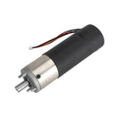 300:1 236575 RV In-Wall Slide-Out IG-42 Motor 10 mm Til Lippert Schwintek