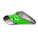 Moottorisuojuksen vatsapaneelin alasuojus KAWASAKI Z900RS 2018+ Genericille