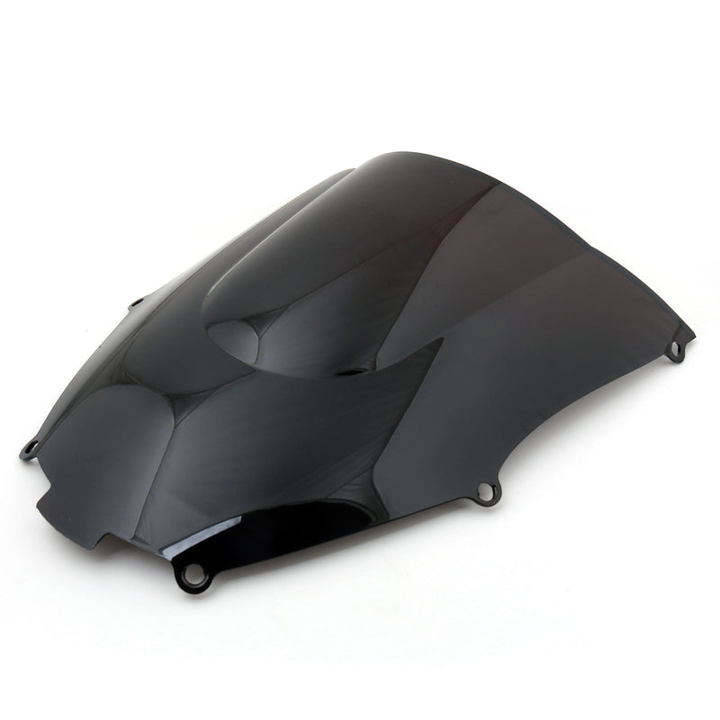 Kåpesett for Kawasaki ZX9R 2000-2001 Generisk