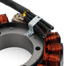 Generator stator for Honda VFR1200 VFR1200F, DCT 10-2017 VFR1200X, DCT 12-2020