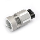 Neuer Auto-Geschwindigkeitssensor für Holden Isuzu Npr Vauxhall Opel Chevrolet GMC 8972565250 Generic