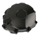 Moottorin staattorin suojus sopii Honda CBR 1000 RR 2012-2016 11321-MGP-000 Generic