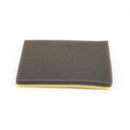 Luftfilterbytte for Yamaha TTR225 TT225 Serow XT225 TTR XT TT 225 86-07 Generisk