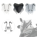 DUCATI MULTISTRADA V4/S/S SPORT 2021–2023 Windschutzscheibe