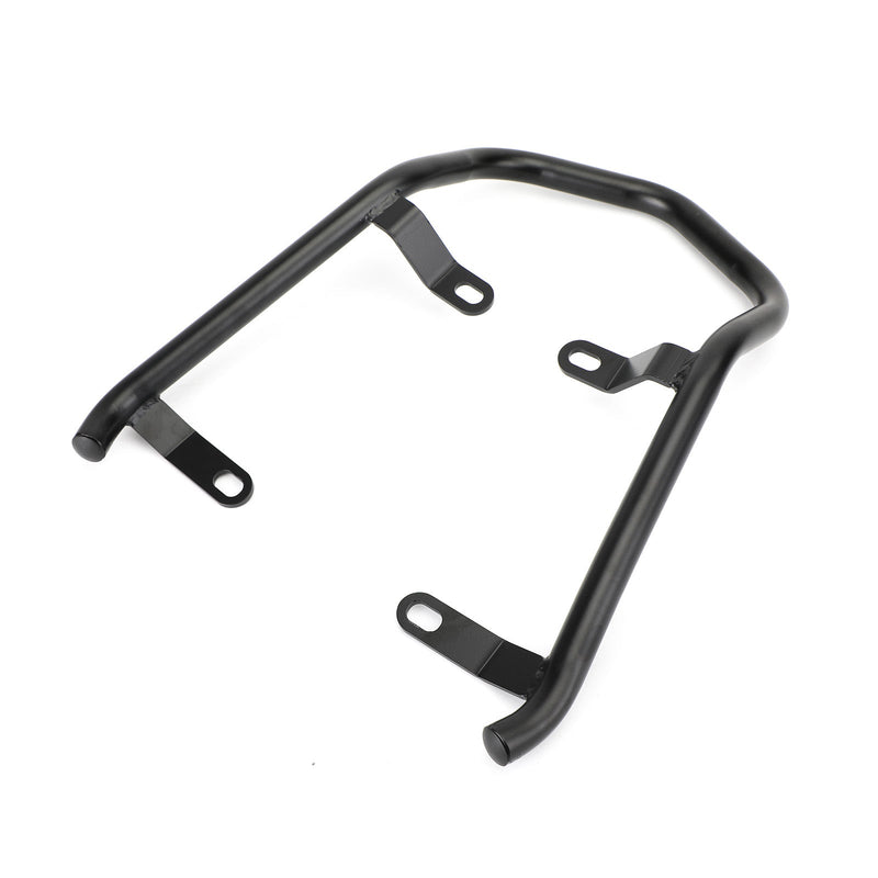 Passasjerhåndtak Grab Bar Hand Armrest Tail for BMW R Ninet Scrambler 14-20