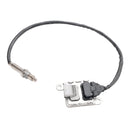 NOX Pozycja czujnika 2 za Vauxhall Insignia 2.0 CDTI 170 PS B20DH 55500320