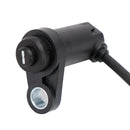 Mitsubishi L200 2.5DID B40 MN102577 ABS snímač otáček kola zadní levé