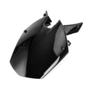 2021-2022 DUCATI Monster 937 / 950 Pára-brisa Pára-brisa