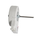 DC12V Motor ventilátoru lednice s mrazákem a výparníku pro Samsung DREP3020LA