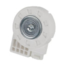 Samsung DRCP3030LA Chladnička Výparník Motor ventilátoru kondenzátoru DC 12V