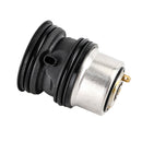 94810603401 Thermostat für Porsche Cayenne Panamera Macan 3.0L 3.6L 4.8L