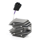 Regulador de tensão para Kohler 41 403 06-S 4140306S 25 403 22-S 2540322S 237335