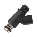 HiSun EFI UTV550 MSU500 HS500 Cowboy TSC 28160355 Einspritzdüse 2 Loch