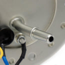 Suzuki VL 800 Volusia Z 2001-2004 Boulevard C50 2005 NY brændstofpumpeenhed