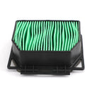 Luftreinigerfilter für Honda CB125R CB250R CB300R CB300RA CBF125 CBF250 '18 -'20 AL