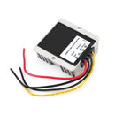24 V bis 48 V 3A 144W DC-DC Boost Step-Up-Leistungswandlerspannungsreglermodul