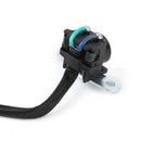 Areyourshop SNÍMAČ CÍVKY STATOROVÉHO PULSU Vhodné pro Honda ATV TRX450R TRX450ER TRX450 04-14
