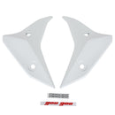 Kühlerseitenverkleidungen für YAMAHA Tracer 900 GT 2018-2020