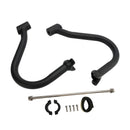 Honda Cl 250 300 500 2023-2024 Moottorin suojakehys törmäyksenestopuskurin suoja