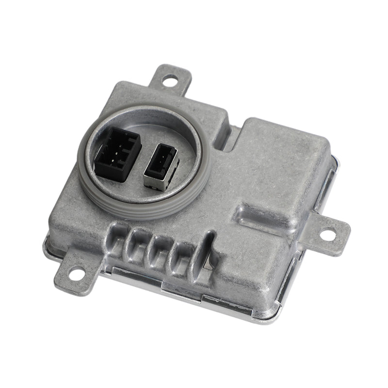 Xenon-Vorschaltgerät HID D3S Lampensteuergerät 68170821AA für Chrysler 300 11-21 Generic