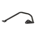 Ochranný kryt motoru nárazníku černý pro Honda Crf250 Crf250L 17-21 Generic