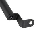 Kawasaki Ninja 250 2018-2021 400 Gps forlengelsesbrakett telefon satellittnavigasjonsfeste