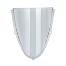 Aprilia RS660 2020-2022 ABS čelní sklo pro motocykly Čelní sklo