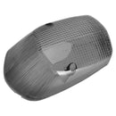 Honda Sabre Shadow ACE Deluxe Valkyrie Integrované zadní/koncové světlo LED