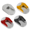 Vespa GTS300 2013-2020 boční stojan zvětšit desku podložky