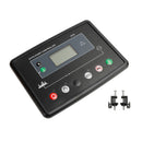 DSE6110 Generator Controller, Autostart Diesel Genset Kontrolpanel