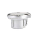 Jaguar XF XE F-Pace Motor Start Stop Tlačítkový spínač Dekorativní kryt